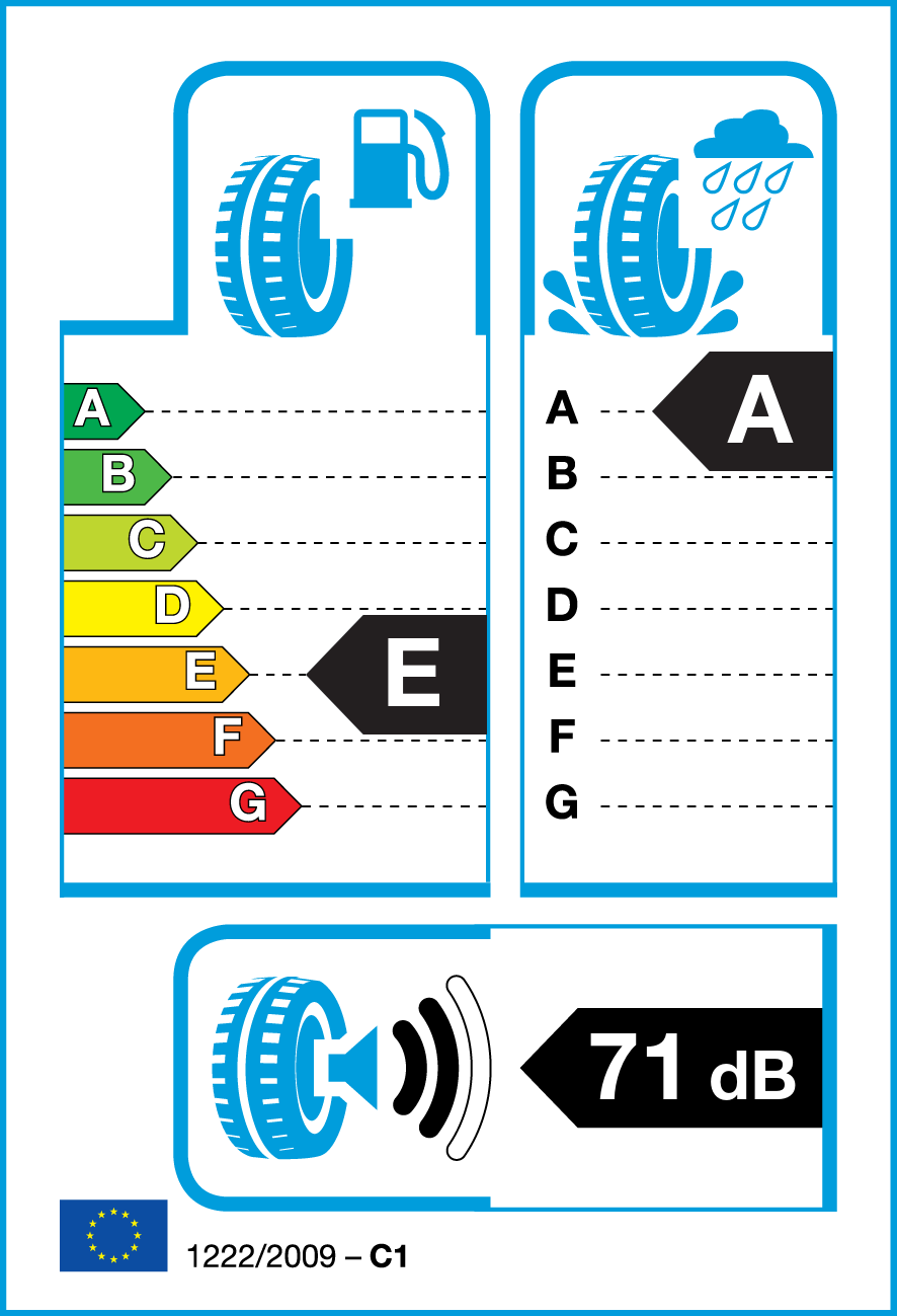 225/45R17 Toyo Proxes Sport 94Y XL (με 1 χρόνο ασφάλεια ατυχήματος) 225/45R17 Toyo Proxes Sport 94Y XL (με 1 χρόνο ασφάλεια ατυχήματος)