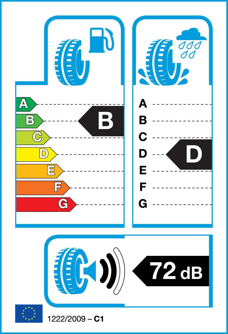 225/55R16 LINGLONG GreenMax All Season 99V (ΜΕ 1 ΧΡΟΝΟ ΑΣΦΑΛΕΙΑ ΑΤΥΧΗΜΑΤΟΣ) 225/55R16 LINGLONG GreenMax All Season 99V (ΜΕ 1 ΧΡΟΝΟ ΑΣΦΑΛΕΙΑ ΑΤΥΧΗΜΑΤΟΣ)