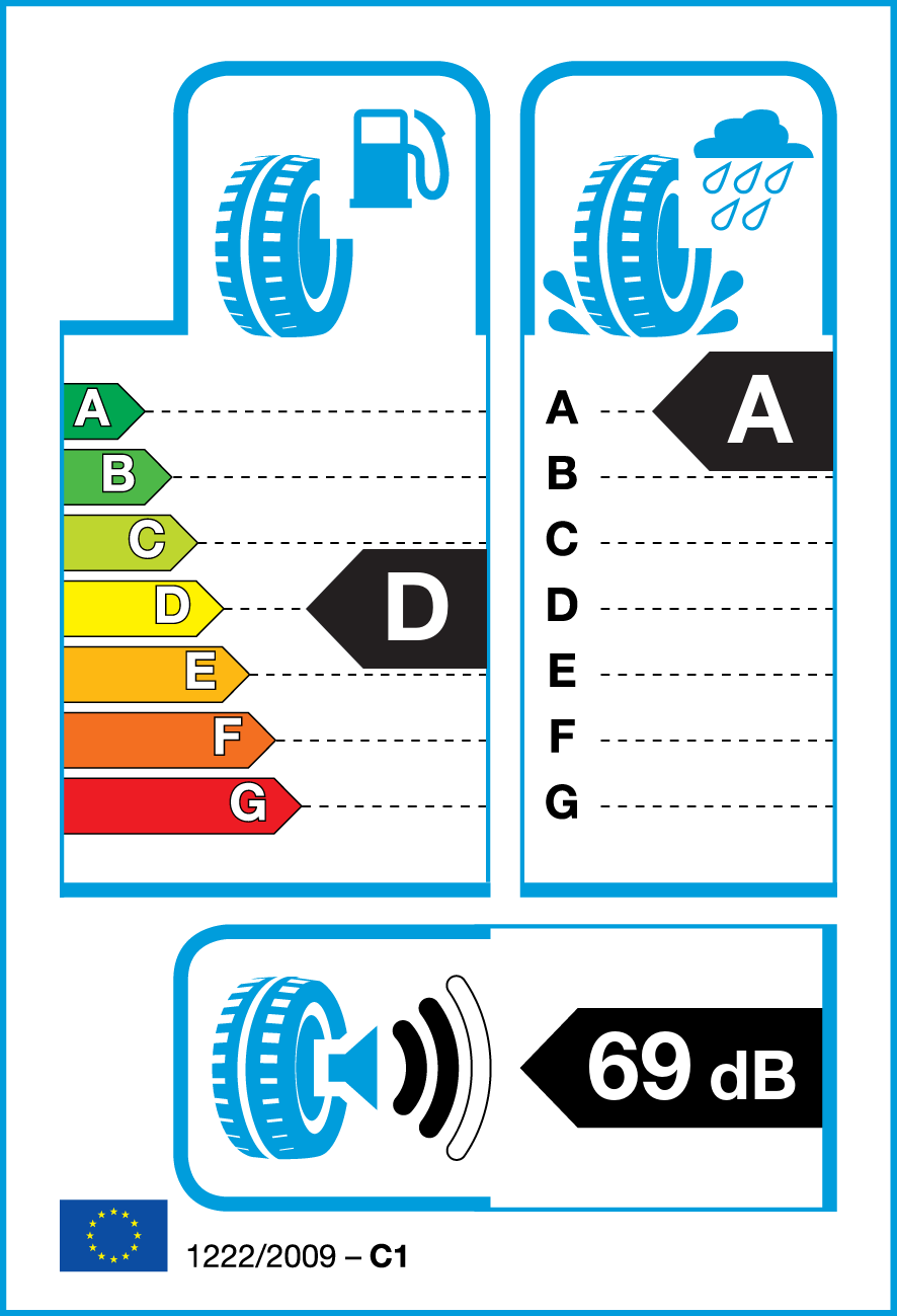 195/45R17 LINGLONG Sport Master 85W (ΜΕ 1 ΧΡΟΝΟ ΑΣΦΑΛΕΙΑ ΑΤΥΧΗΜΑΤΟΣ) 195/45R17 LINGLONG Sport Master 85W (ΜΕ 1 ΧΡΟΝΟ ΑΣΦΑΛΕΙΑ ΑΤΥΧΗΜΑΤΟΣ)