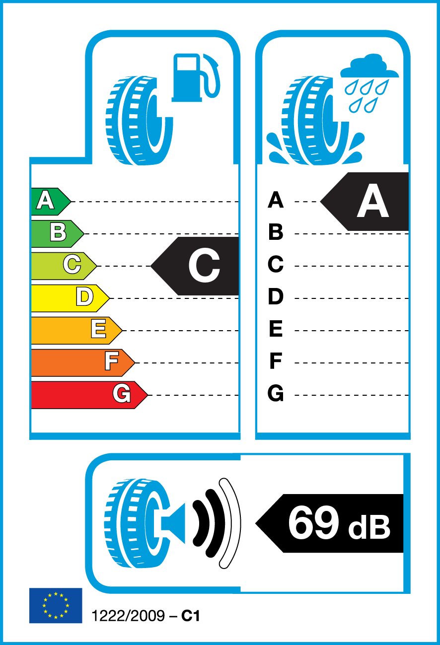 225/45R17 LINGLONG Sport Master 94Y (ΜΕ 1 ΧΡΟΝΟ ΑΣΦΑΛΕΙΑ ΑΤΥΧΗΜΑΤΟΣ) 225/45R17 LINGLONG Sport Master 94Y (ΜΕ 1 ΧΡΟΝΟ ΑΣΦΑΛΕΙΑ ΑΤΥΧΗΜΑΤΟΣ)
