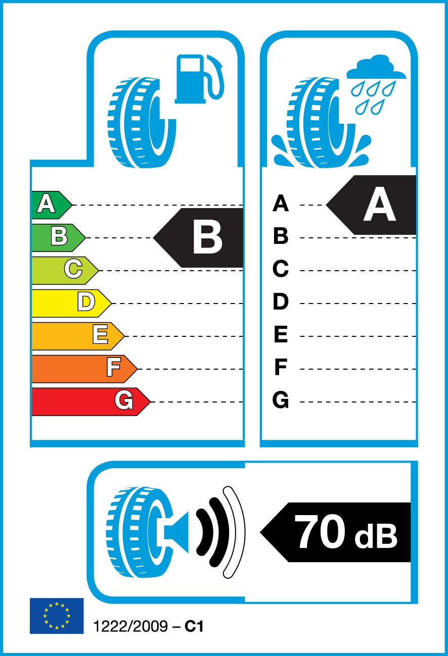 195/60R15 Continental UltraContact 88H 195/60R15 Continental UltraContact 88H