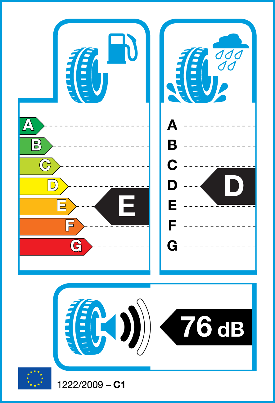 265/70R18 RADAR RENEGADE LT A/T5 M+S 3PMSF 124/121S 265/70R18 RADAR RENEGADE LT A/T5 M+S 3PMSF 124/121S