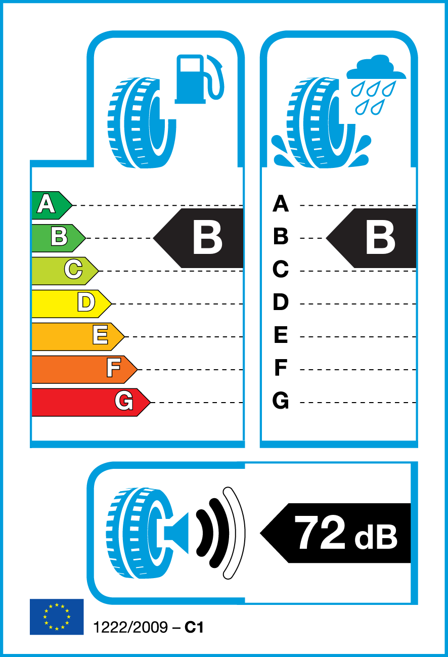 195/45R16 84V XL Matador Hectorra 5 195/45R16 84V XL Matador Hectorra 5
