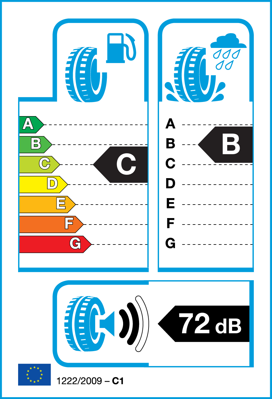 245/45R17 99Y XL Matador Hectorra 5 245/45R17 99Y XL Matador Hectorra 5
