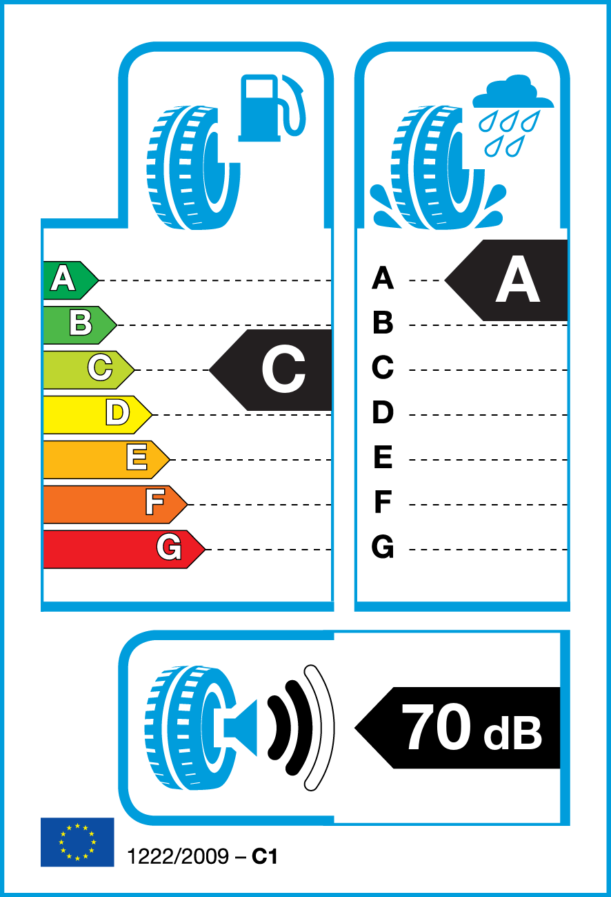235/55R17 Falken AZENIS FK520 103W XL 235/55R17 Falken AZENIS FK520 103W XL