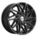 1AV Wheels 18'' ZX10 TRANSIT 8x18