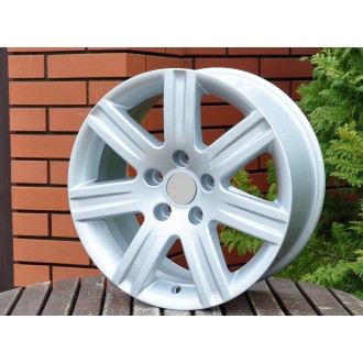 Audi 302 7.5x16 5x112