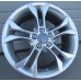 Audi 5709 7.5x17 5x112 
