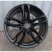 Audi BK690 7.5x17 5x112