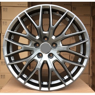 Audi 1087 9x20 5x112 