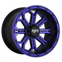 Ζάντες 4x4 23 10x22 6x139 Ζάντες 4x4 23 10x22 6x139