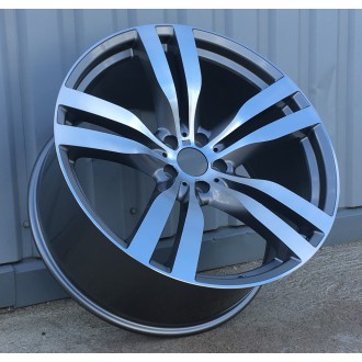 BMW 5175 10x22 5x120