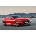 Audi 5366 8x18 5x112