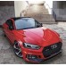Audi 5366 8x18 5x112