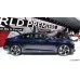 Audi 5366 8x18 5x112