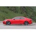Audi 5366 8x18 5x112