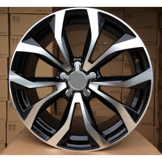 Audi 562 8x18 5x112