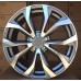 Audi 562 8x18 5x112