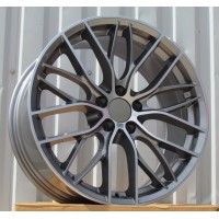 BMW 796 8.5x19 5x112