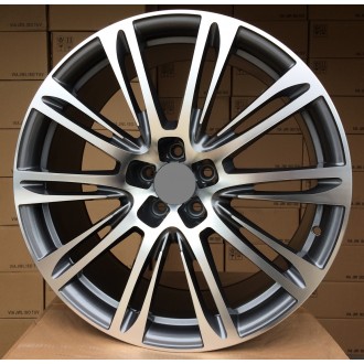 Audi 895 9x20 5x112