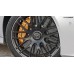 Mercedes 912 9.5x19 5x112