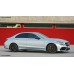 Mercedes 912 9.5x19 5x112