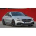 Mercedes 912 9.5x19 5x112