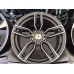 Audi 916 8x18 5x112 