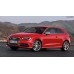 Audi 916 8x18 5x112 