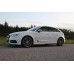 Audi 916 8x18 5x112 