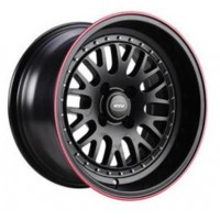 Ζάντες ΒΥ1160 8x15 4x100