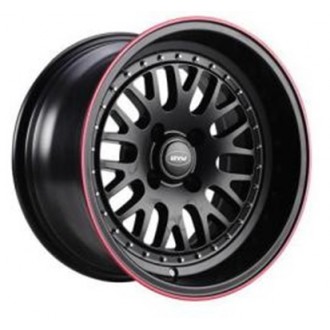 Ζάντες ΒΥ1160 8x15 4x100 Ζάντες ΒΥ1160 8x15 4x100