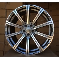 Audi 1168 9x20 5x112 