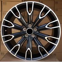 Audi 1069 9x20 5x112 