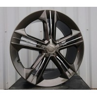 Audi 5568 8.5x19 5x112 