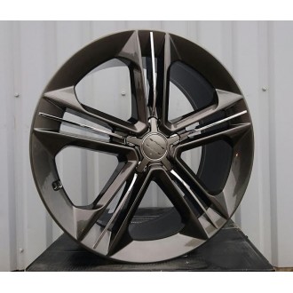 Audi 5568 8.5x19 5x112 