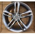 Audi BK114 7.5x17 5x112 
