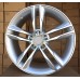 Audi BK114 7.5x17 5x112 