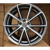 Audi 703 8.5x19 5x112 