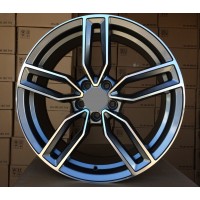 Audi 916 8x18 5x112 