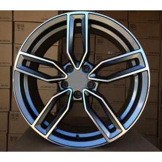Audi 916 8x18 5x112 