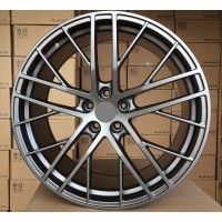 Audi 998 9x20 5x112 