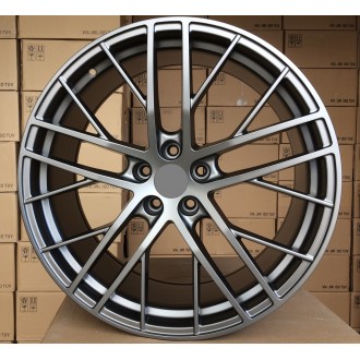 Audi 998 9x20 5x112 