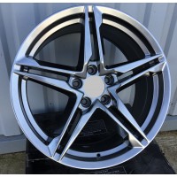 Audi 5269 8x18 5x112 