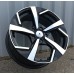 Nissan 173 6.5x16 5x114