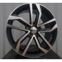 Audi E22 8x18 5x112 