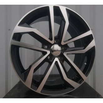 Audi E22 8x18 5x112 