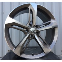 Audi 513 9x20 5x112 