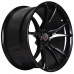 2Forge Wheels 20'' ZF2 12x20 11,9kg 2Forge Wheels 20'' ZF2 12x20 11,9kg