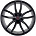 2Forge Wheels 20'' ZF4 11x20 10,8kg 